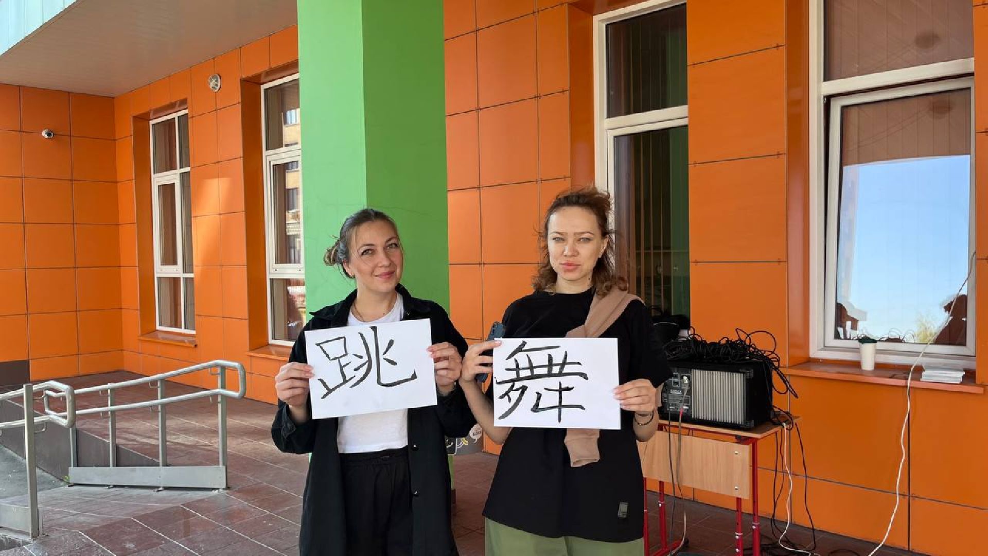 Реутов, распродажа, гараж сэил, игрушки, вещи, секонд хэнд,