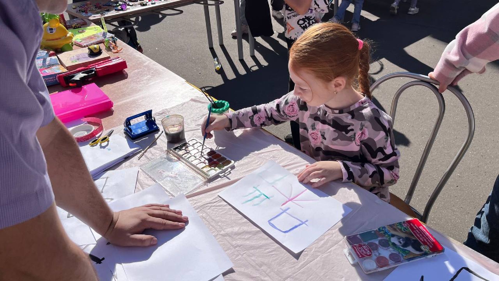 Реутов, распродажа, гараж сэил, игрушки, вещи, секонд хэнд,