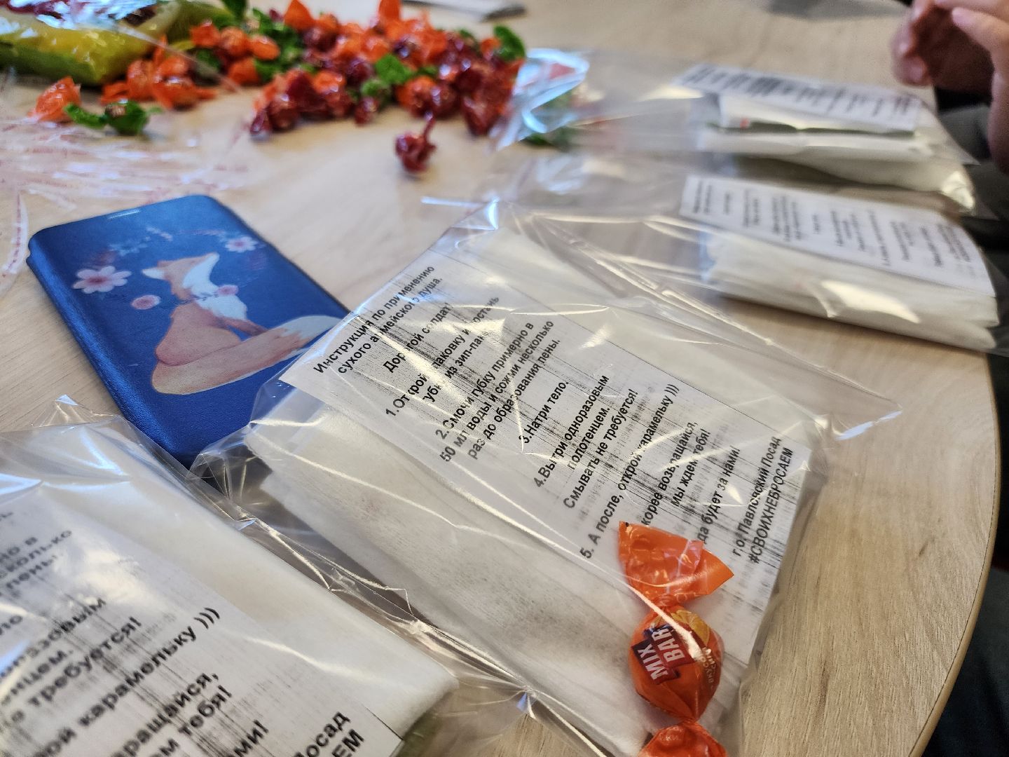 Павловский Посад, городской округ Павловский Посад, волонтер, на равных, дети, люди, помощь, сво,