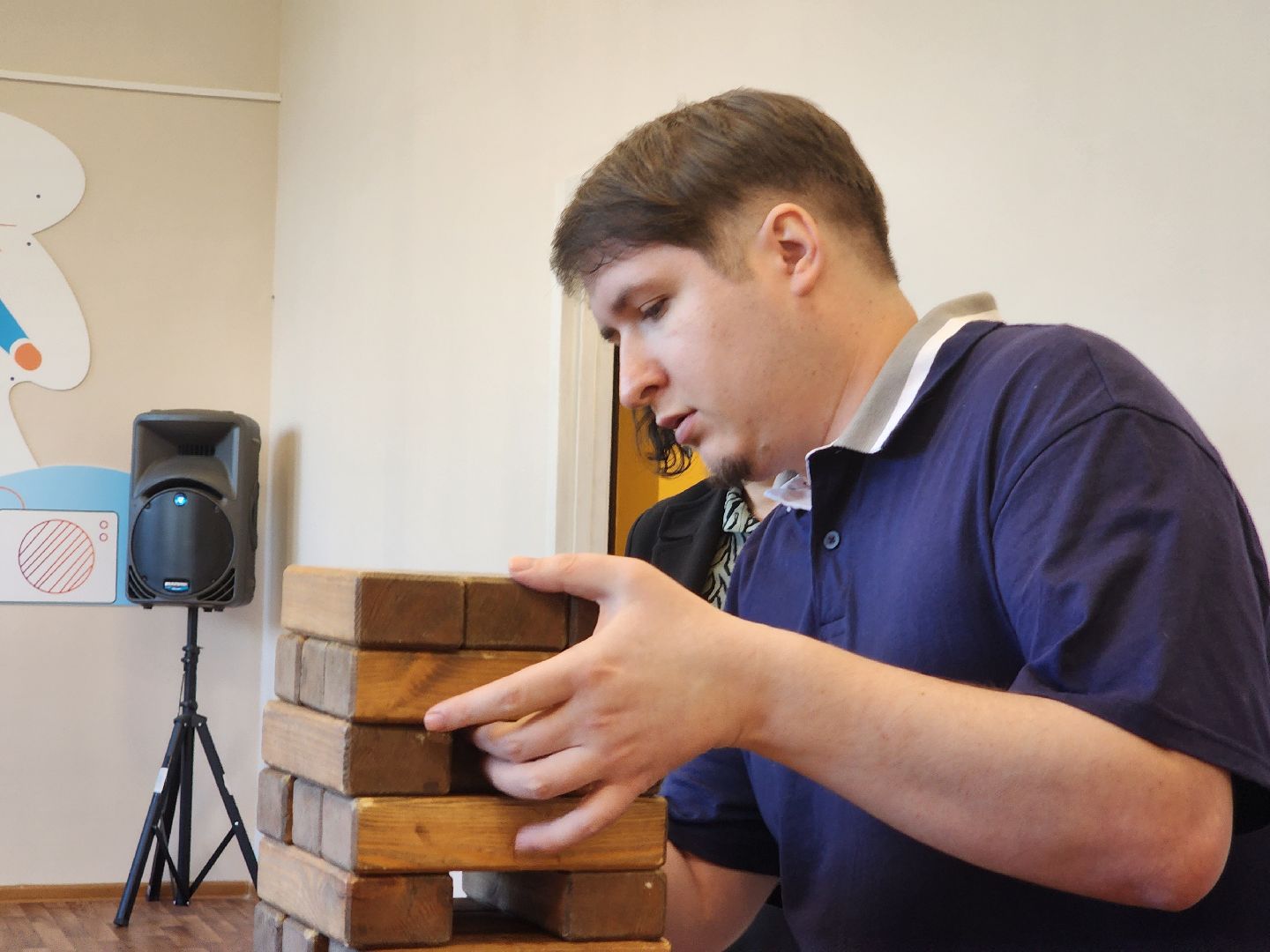 Павловский Посад, городской округ Павловский Посад, волонтер, на равных, дети, люди, помощь, сво,