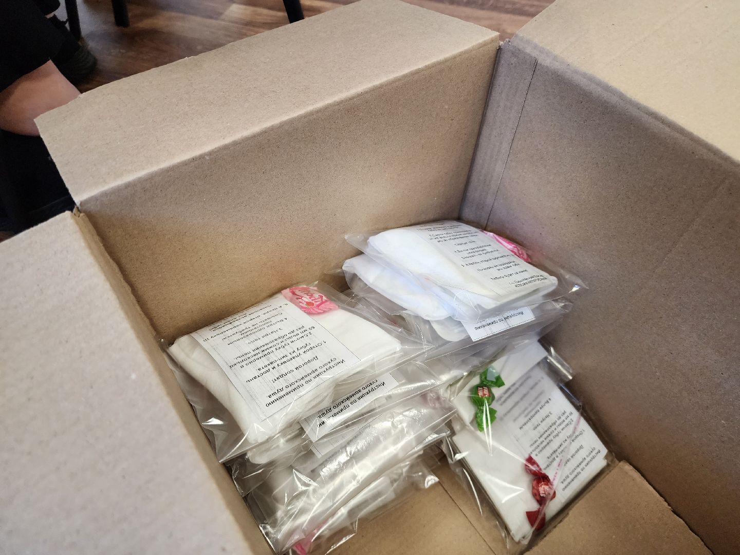 Павловский Посад, городской округ Павловский Посад, волонтер, на равных, дети, люди, помощь, сво,