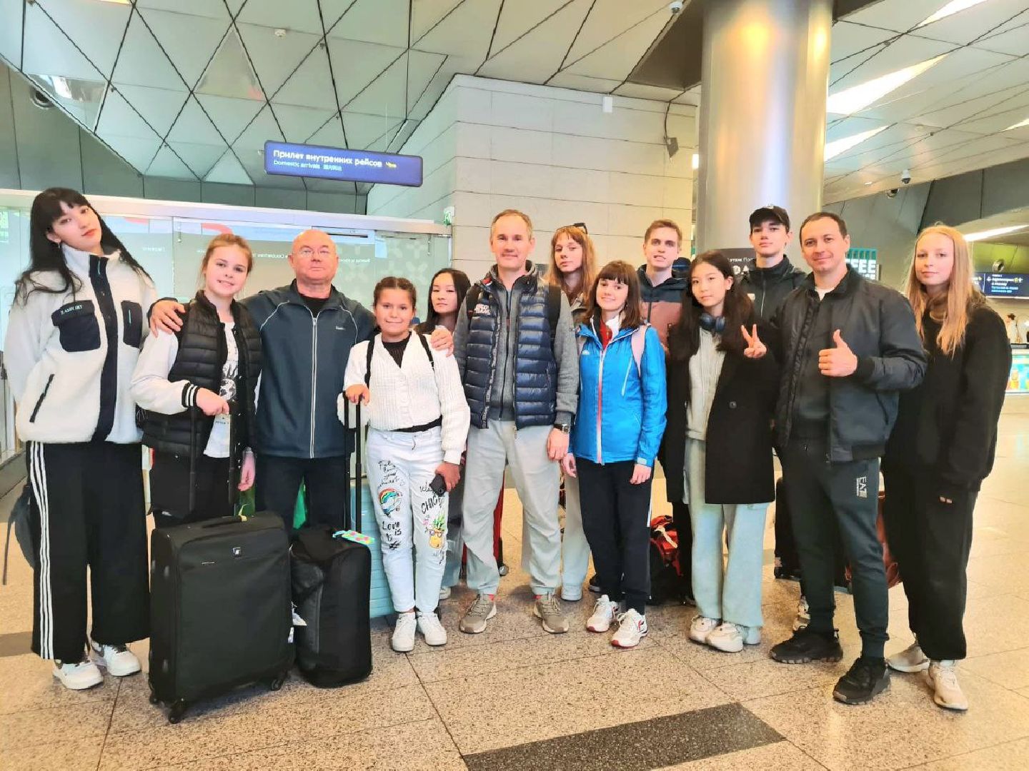 тхэквондо, турнир, спорт, победа, эридан, Протвино,