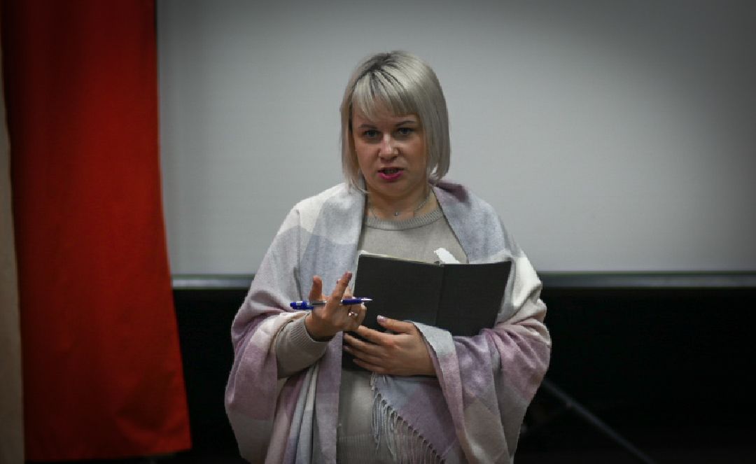 Алиби