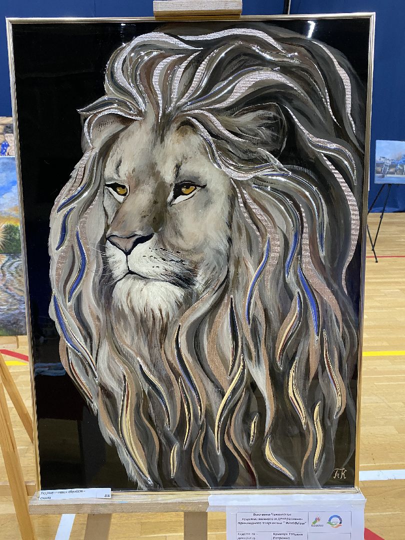 волоколамск, выставка, фестиваль, искусство, картины, художник, художники россии,