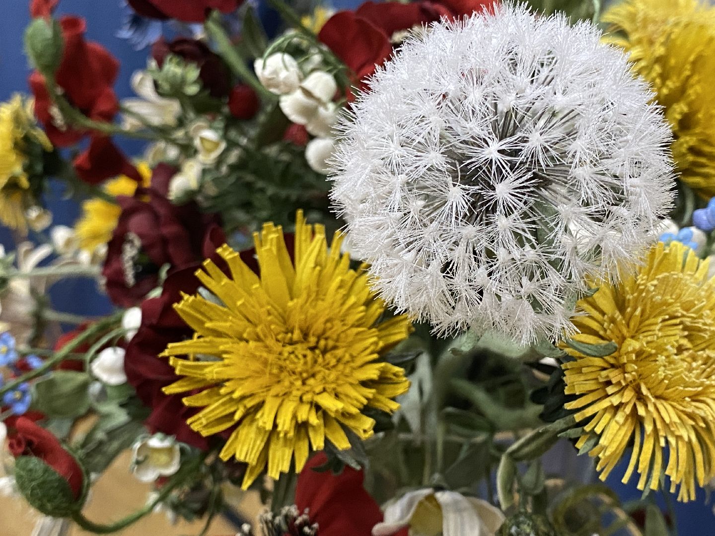 волоколамск, выставка, фестиваль, искусство, картины, художник, художники россии,