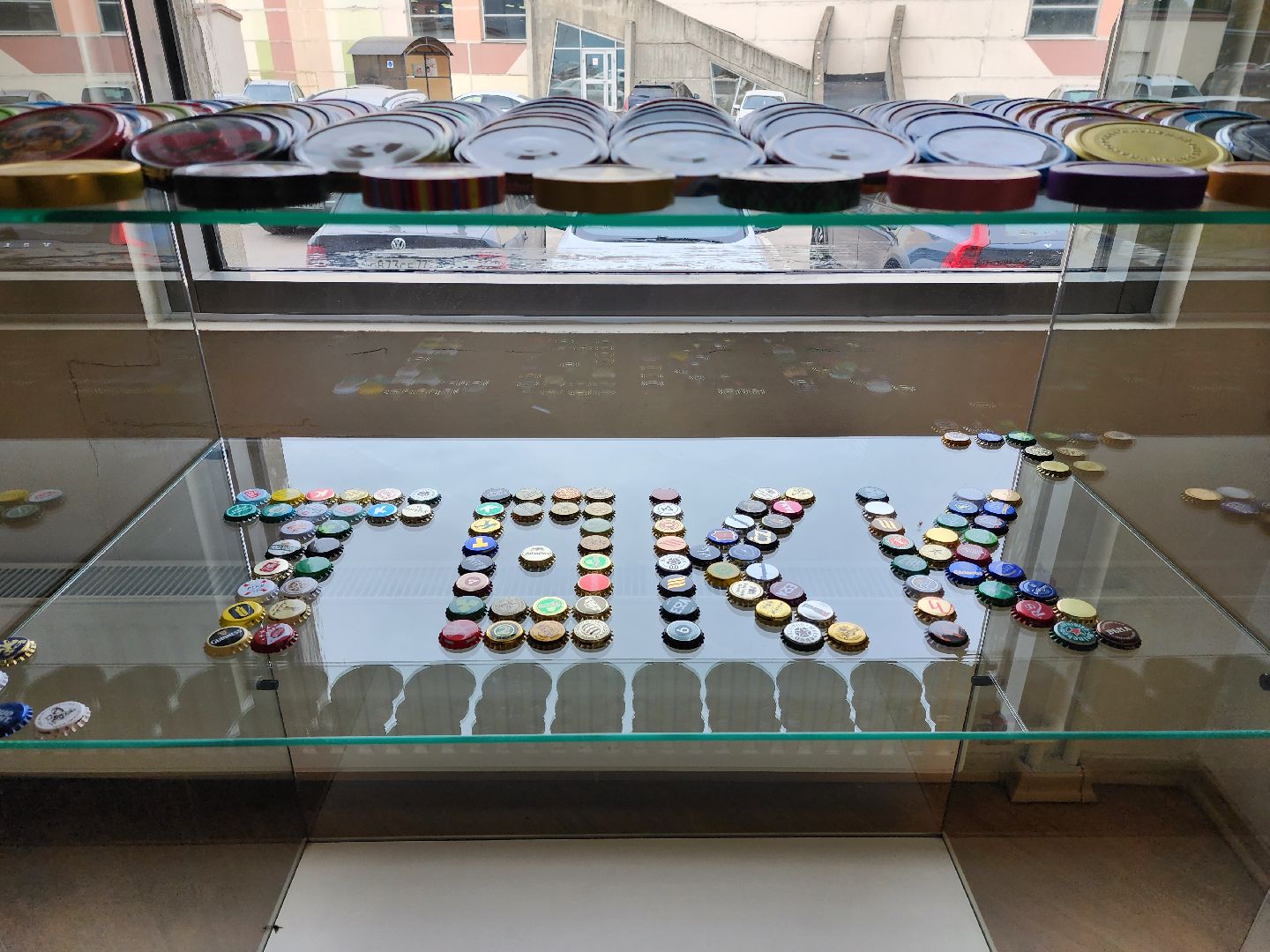 раменское, экономика, большие связи, встреча предпринимателей, завод ТОКК,