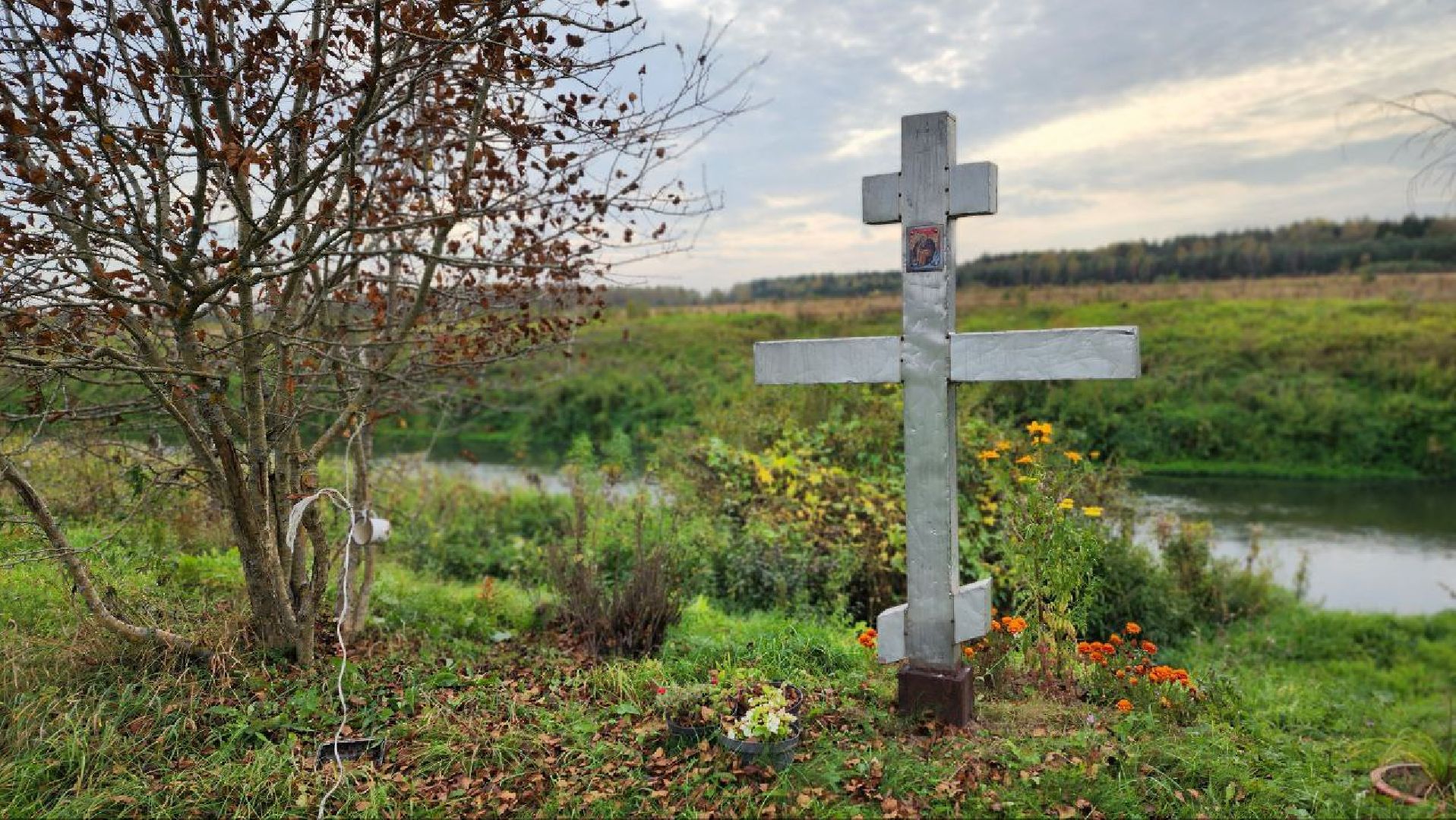 Дмитров, Медведева пустынь, Институт археологии,