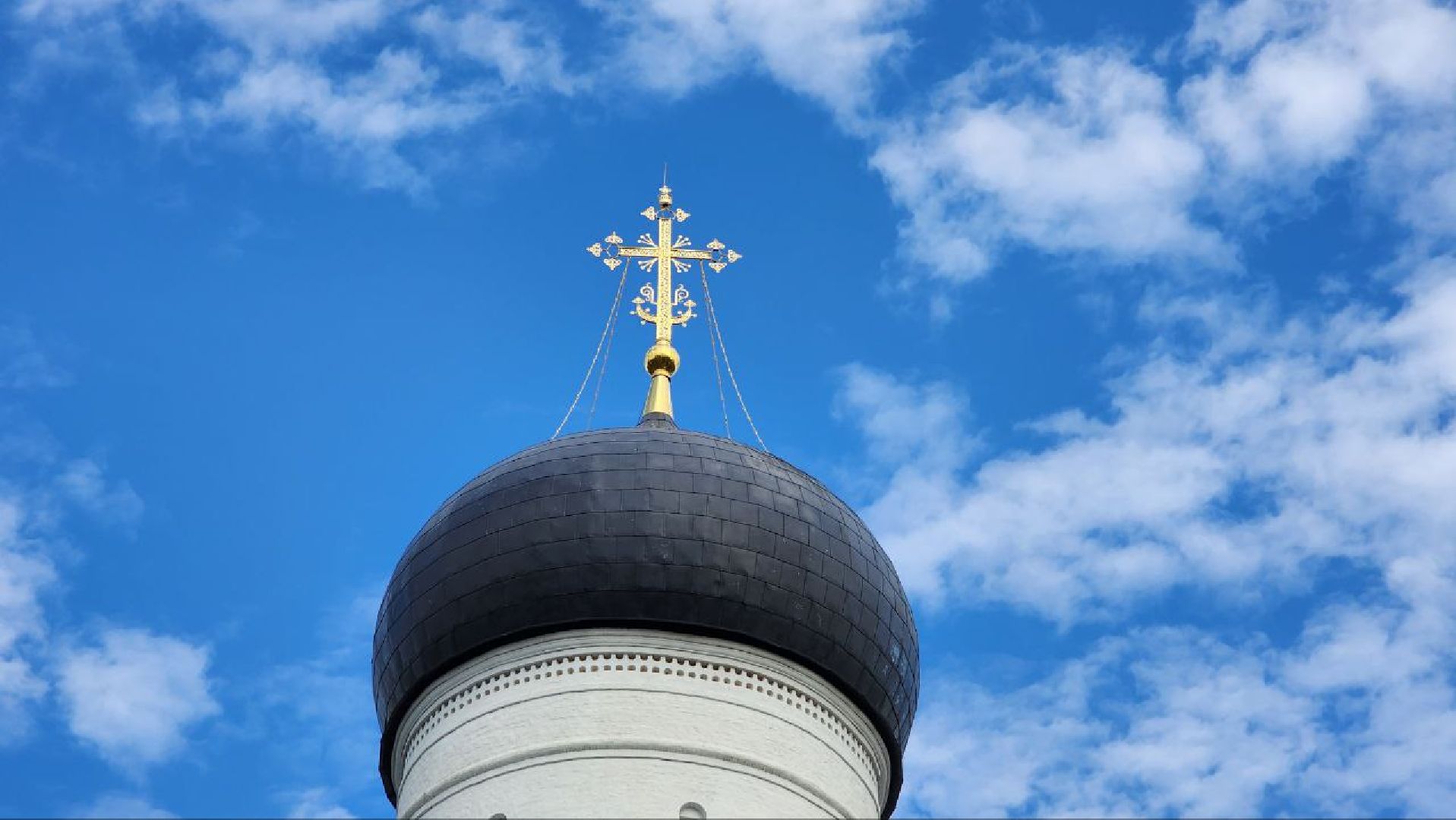 Дмитров, Медведева пустынь, Институт археологии,