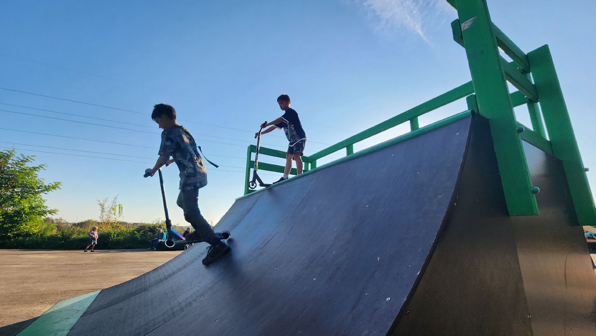 клип, музыкальная группа, культура, Протвино, съемки,