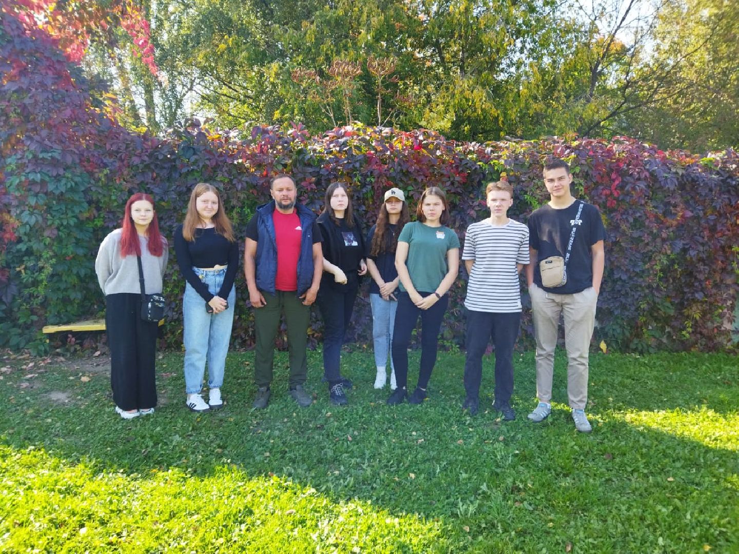 долгопрудный, кинологи, X-легион,