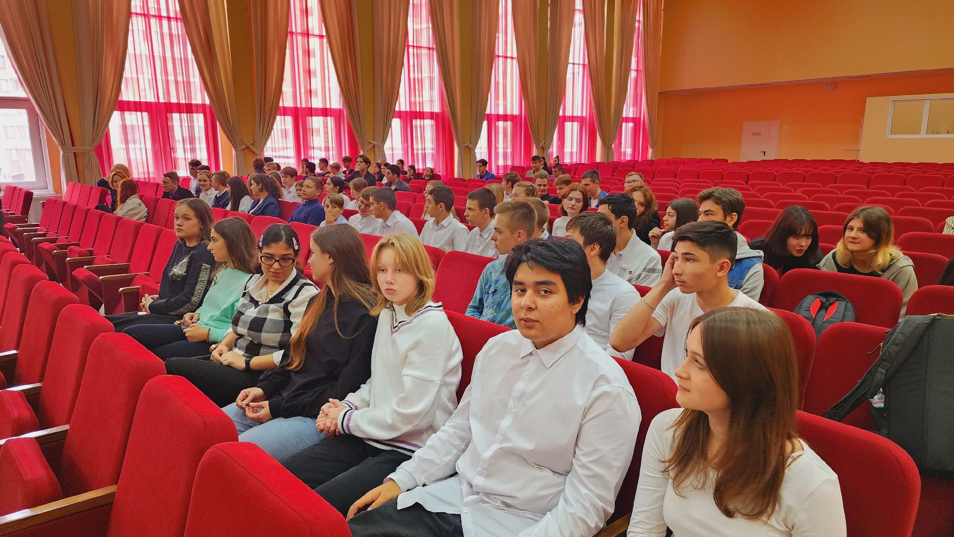 долгопрудный, кинологи, X-легион,