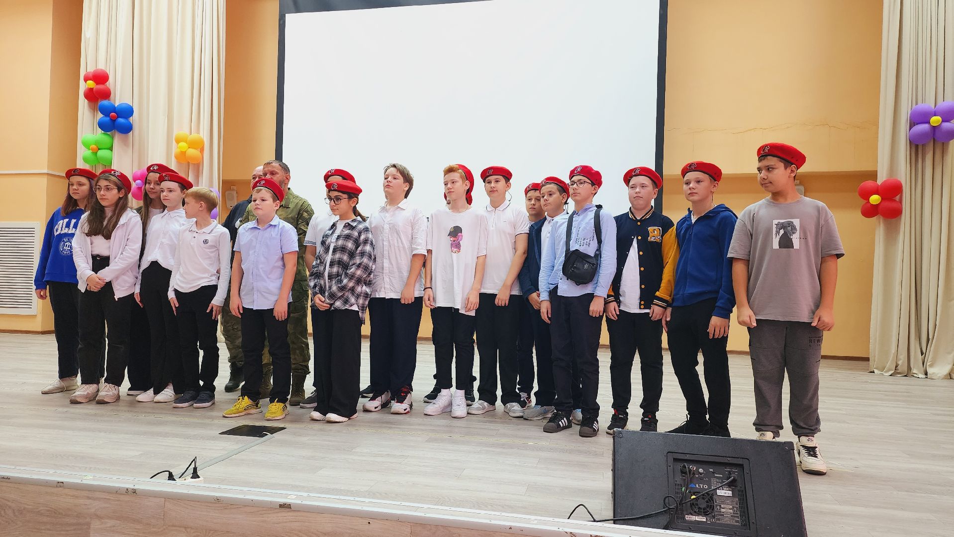 долгопрудный, кинологи, X-легион,