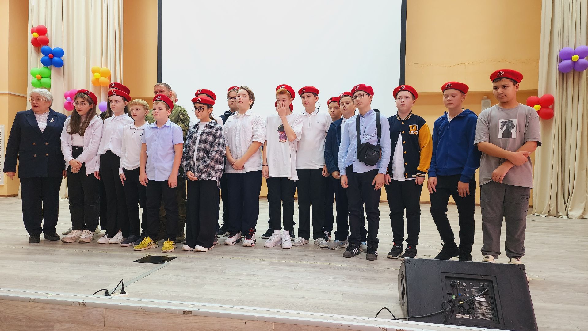 долгопрудный, кинологи, X-легион,