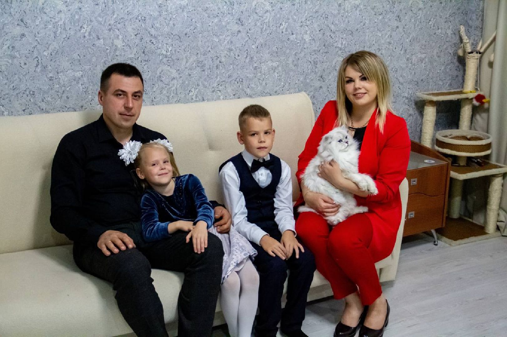 подольск, соципотека,