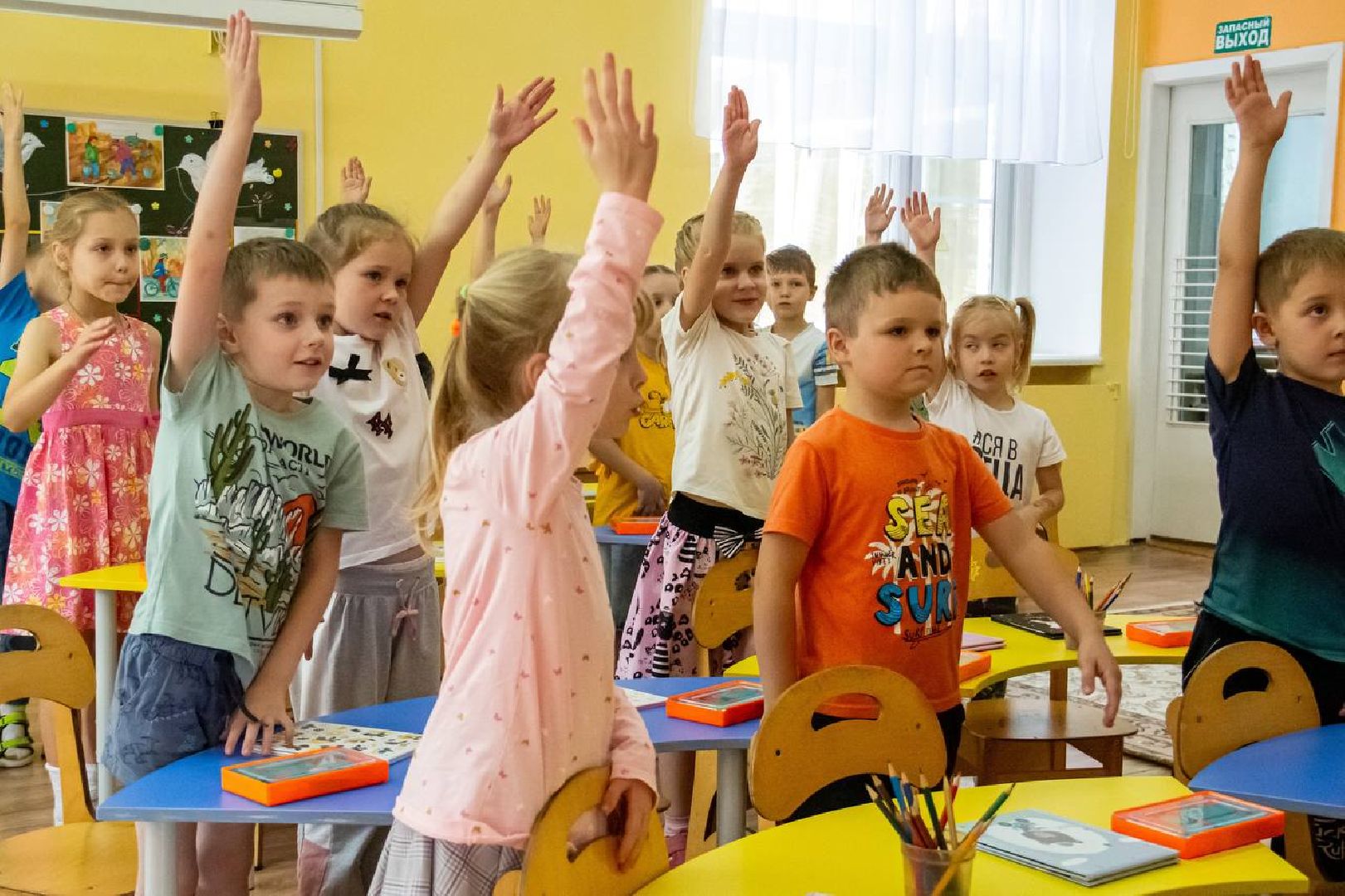 подольск, соципотека,