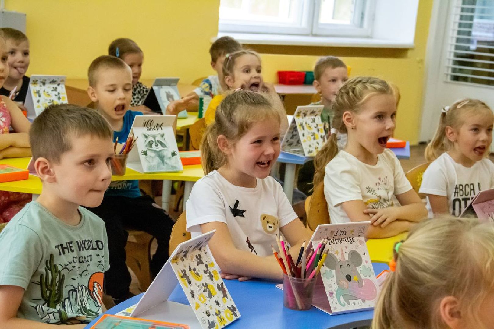 подольск, соципотека,