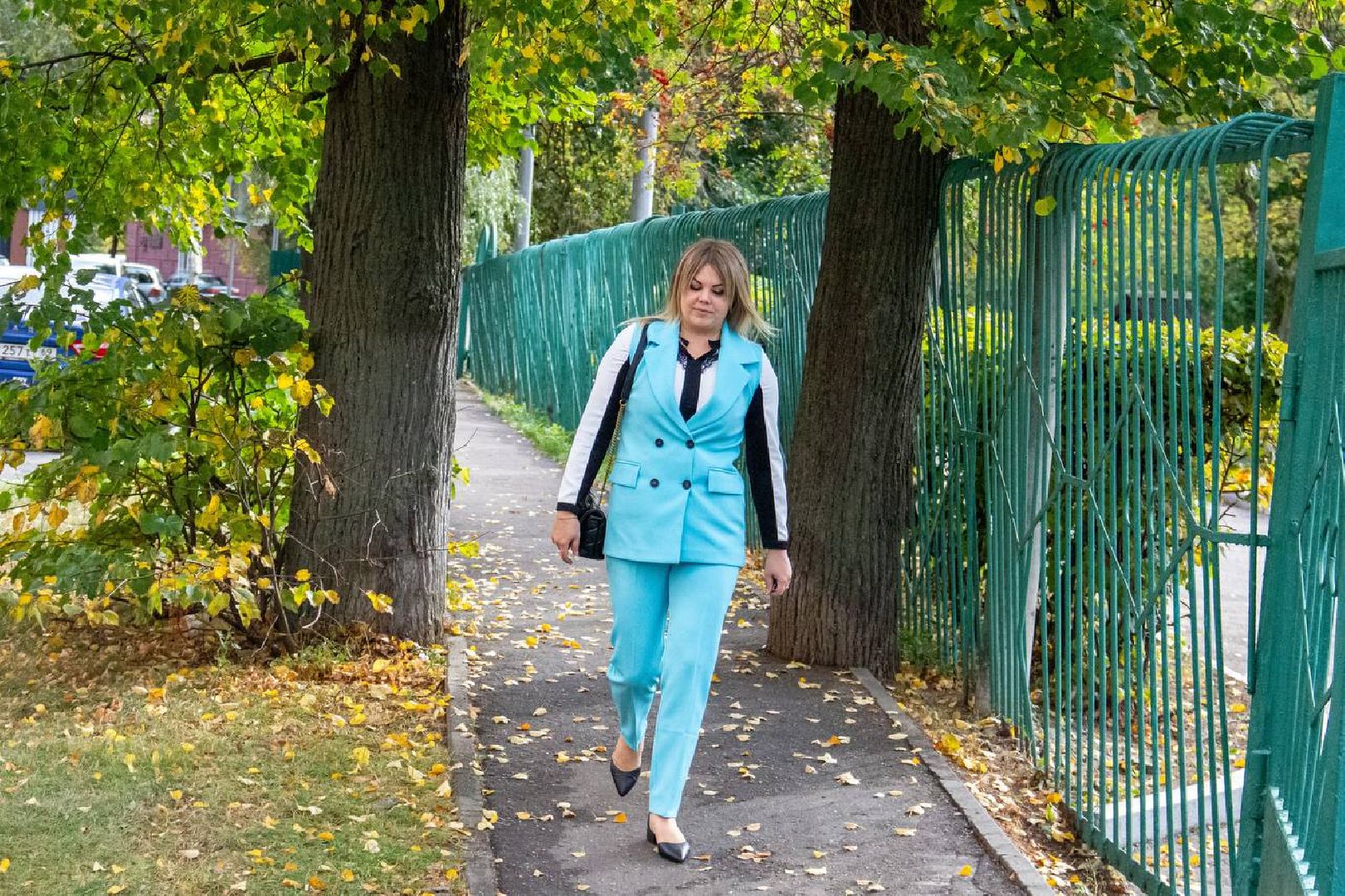 подольск, соципотека,