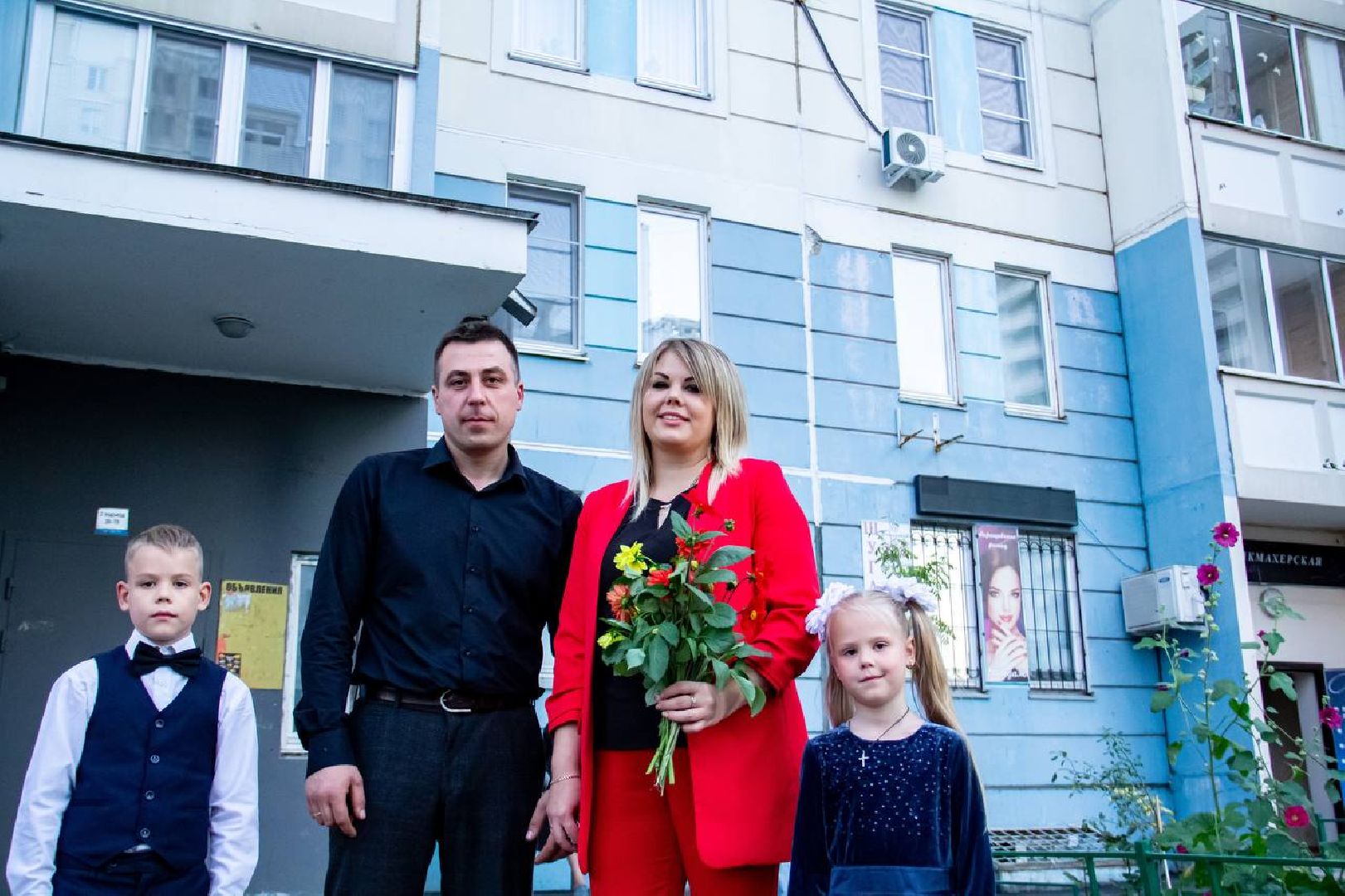 подольск, соципотека,