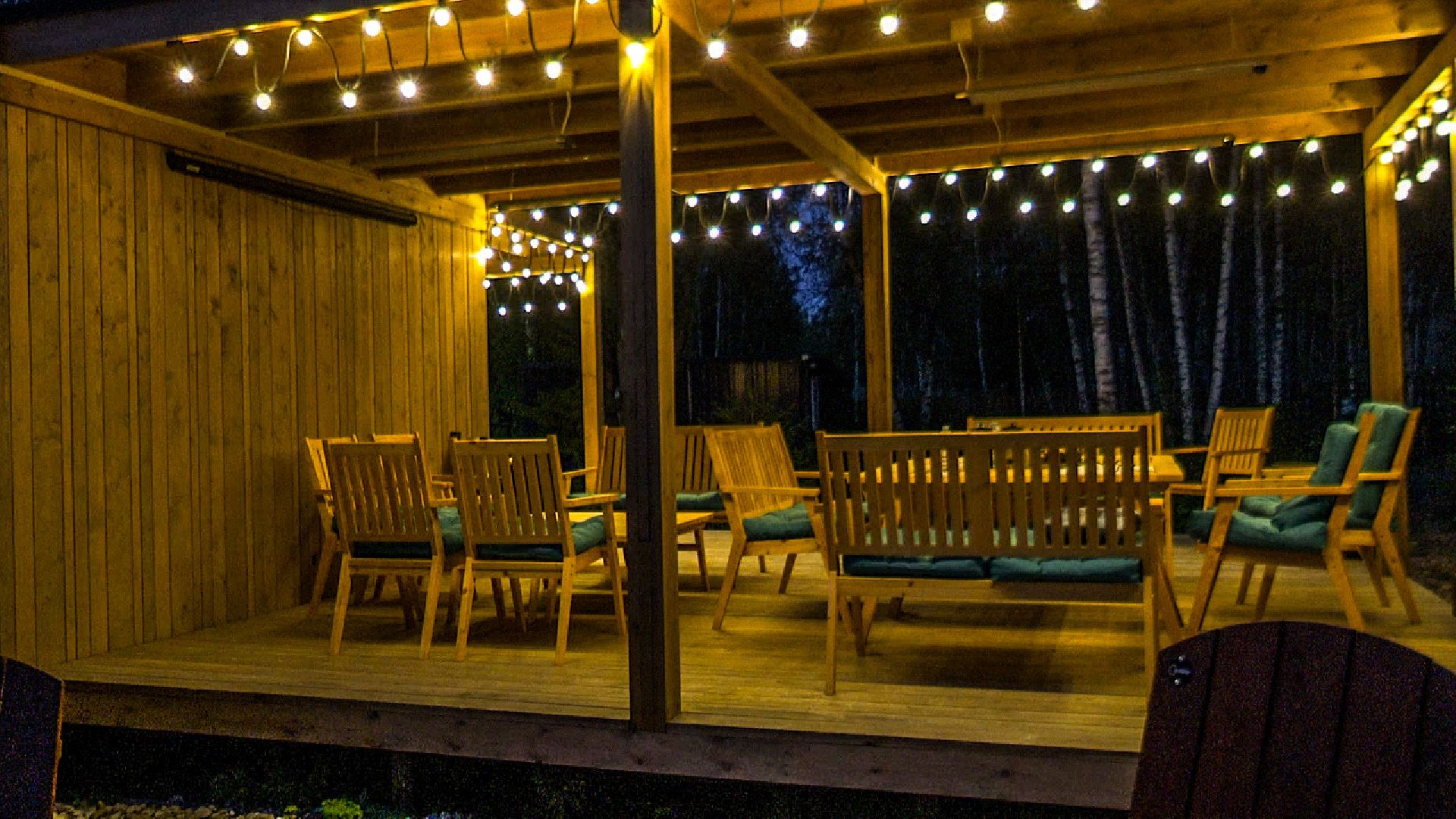 Клин, общество, экономика, туризм,