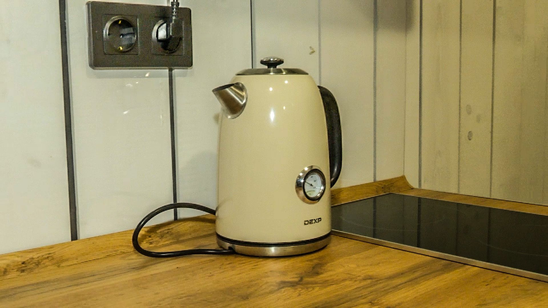 Клин, общество, экономика, туризм,