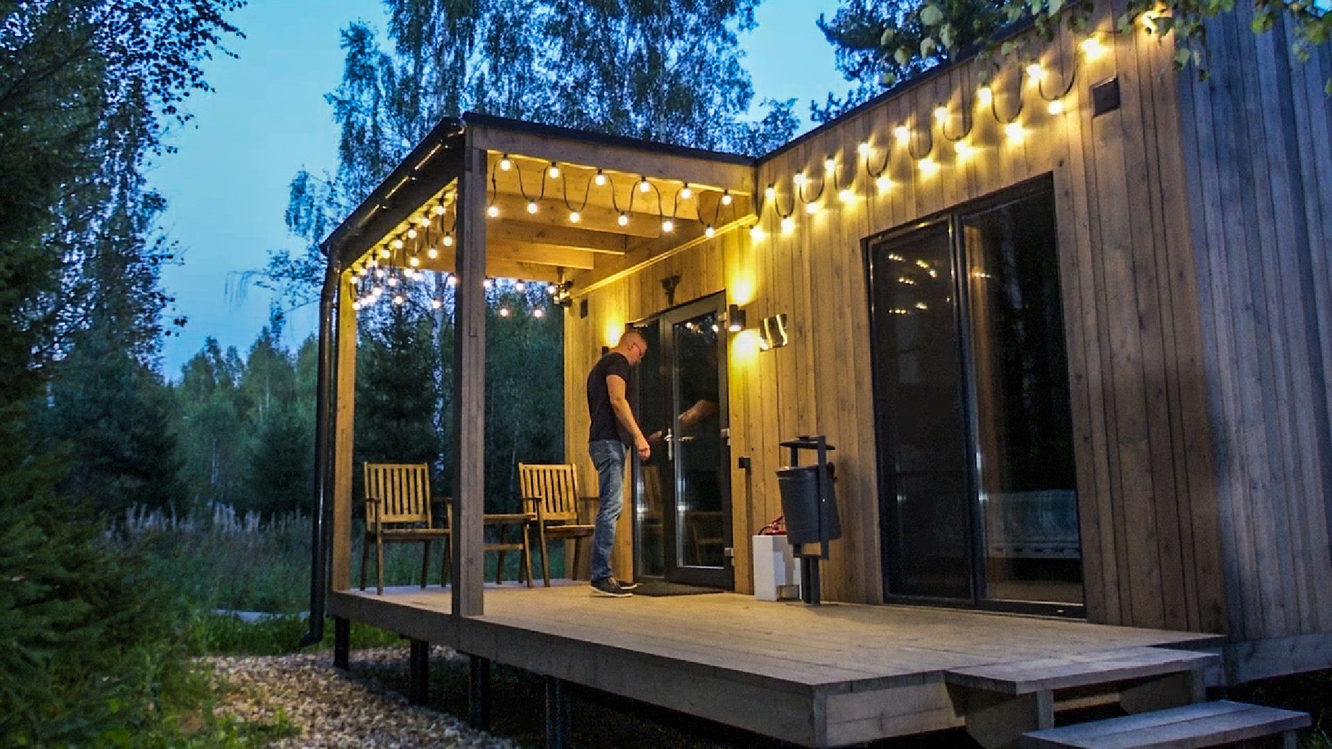 Клин, общество, экономика, туризм,