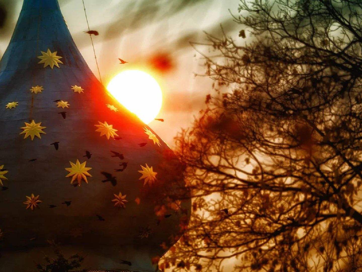 Сергиево-Посадский городской округ, Сергиев Посад, Туризм, Сотрудничество, Партнерство, Перемены,