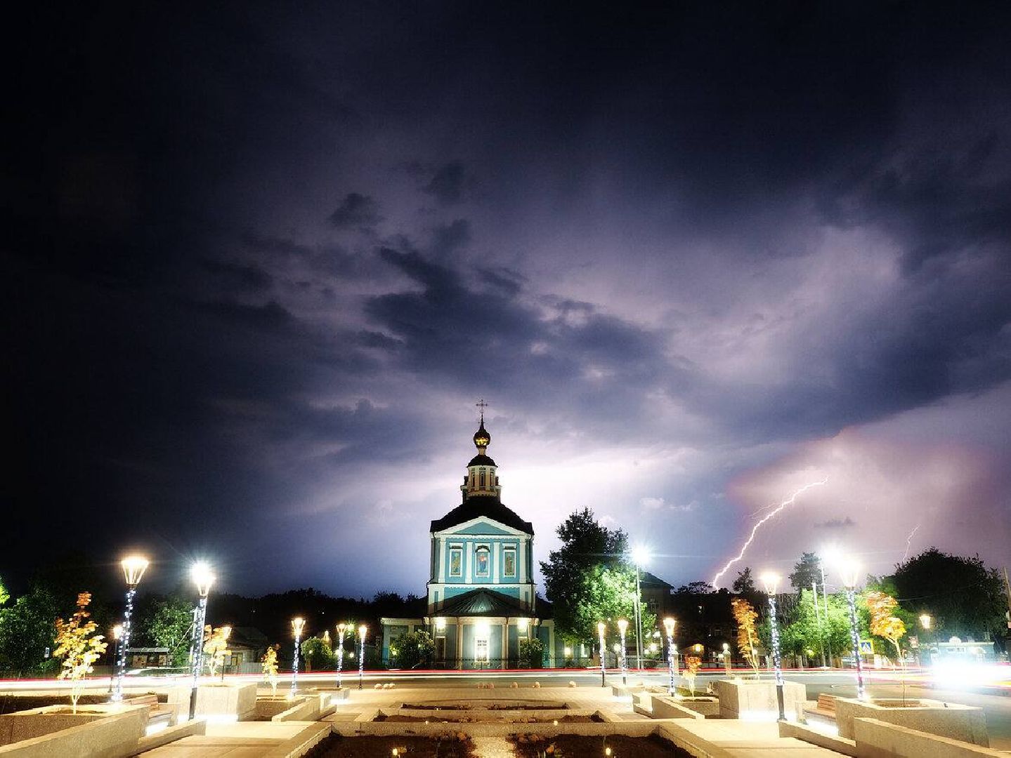 Сергиево-Посадский городской округ, Сергиев Посад, Туризм, Сотрудничество, Партнерство, Перемены,