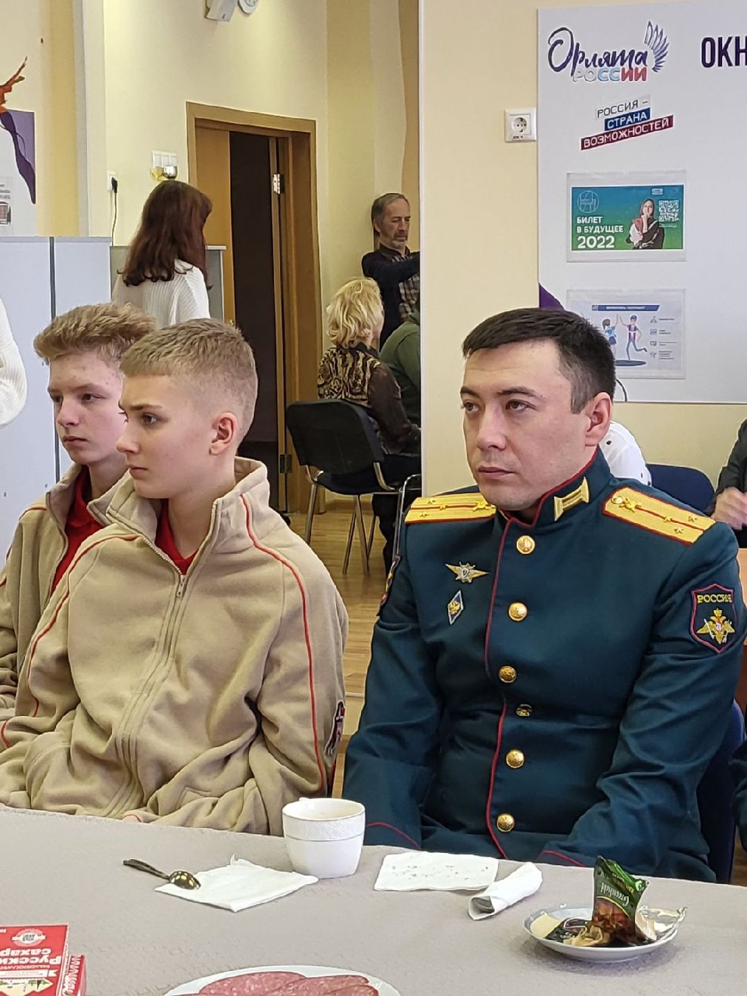 Сво, алабай, новиков, запорожскаяобласть, полевойкомандир, добровольцы, фронт, передовая, атака, горячаяточка, бойцы, победа, Власиха, Троя