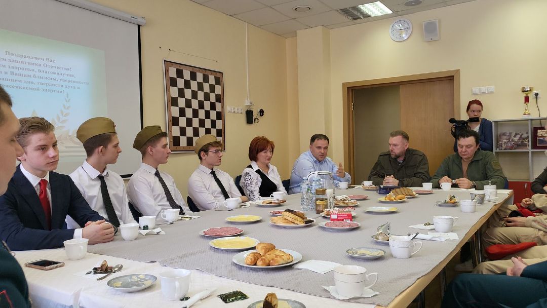 Сво, алабай, новиков, запорожскаяобласть, полевойкомандир, добровольцы, фронт, передовая, атака, горячаяточка, бойцы, победа, Власиха, Троя