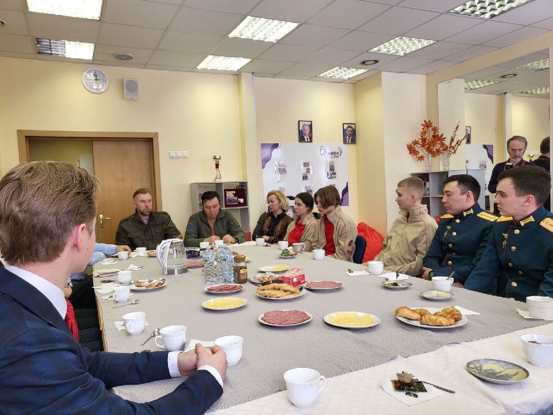 Сво, алабай, новиков, запорожскаяобласть, полевойкомандир, добровольцы, фронт, передовая, атака, горячаяточка, бойцы, победа, Власиха, Троя