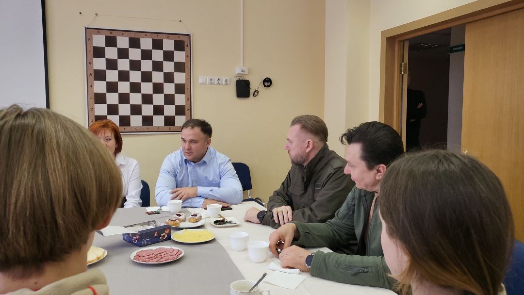 Сво, алабай, новиков, запорожскаяобласть, полевойкомандир, добровольцы, фронт, передовая, атака, горячаяточка, бойцы, победа, Власиха, Троя