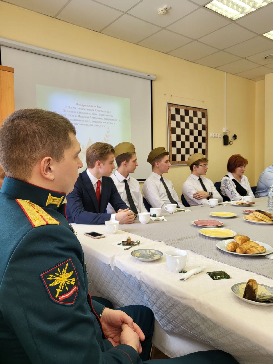 Сво, алабай, новиков, запорожскаяобласть, полевойкомандир, добровольцы, фронт, передовая, атака, горячаяточка, бойцы, победа, Власиха, Троя