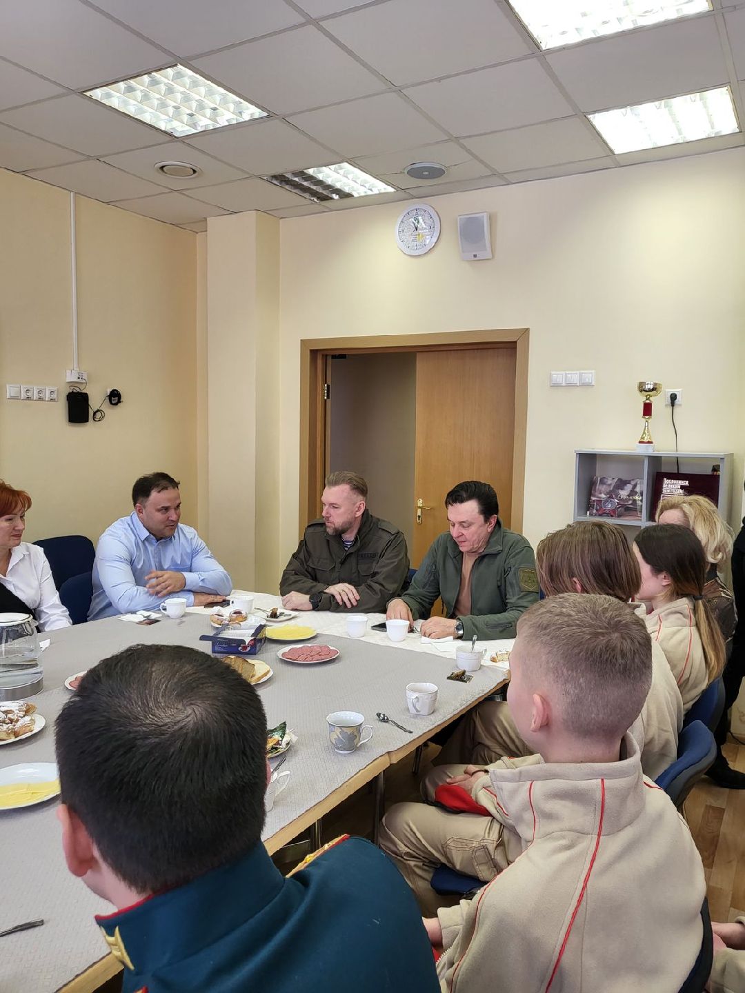 Сво, алабай, новиков, запорожскаяобласть, полевойкомандир, добровольцы, фронт, передовая, атака, горячаяточка, бойцы, победа, Власиха, Троя