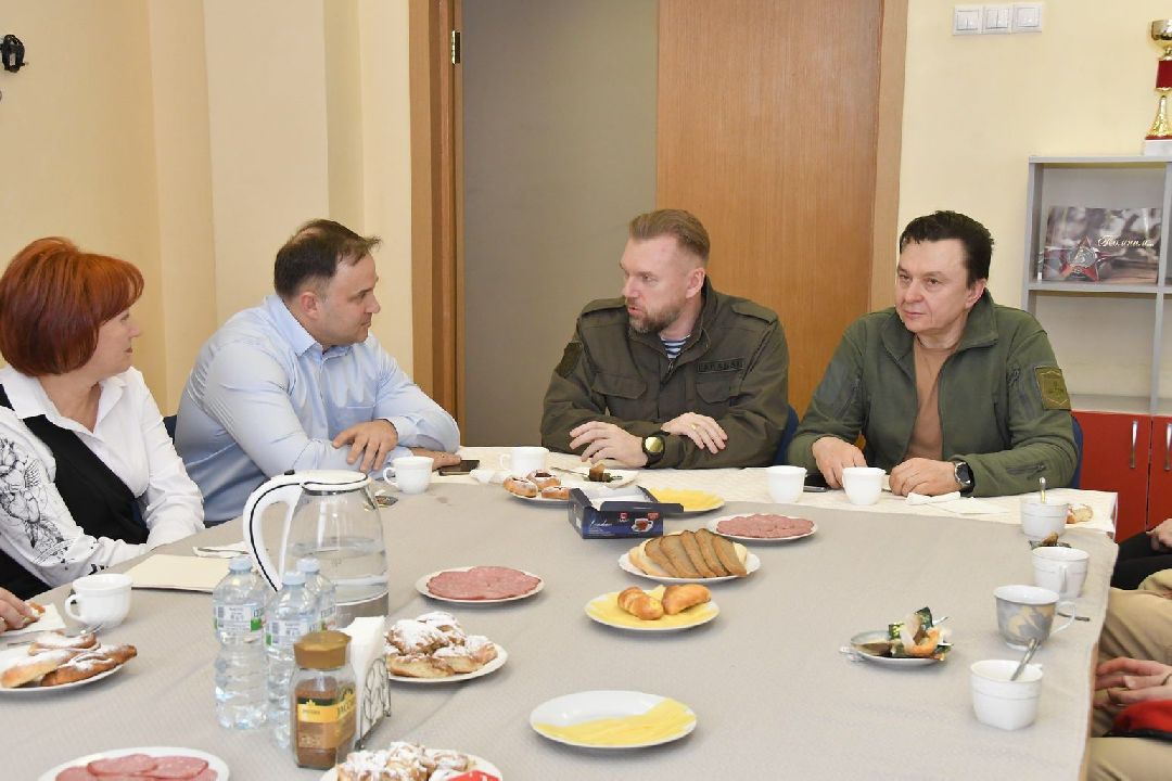 Сво, алабай, новиков, запорожскаяобласть, полевойкомандир, добровольцы, фронт, передовая, атака, горячаяточка, бойцы, победа, Власиха, Троя