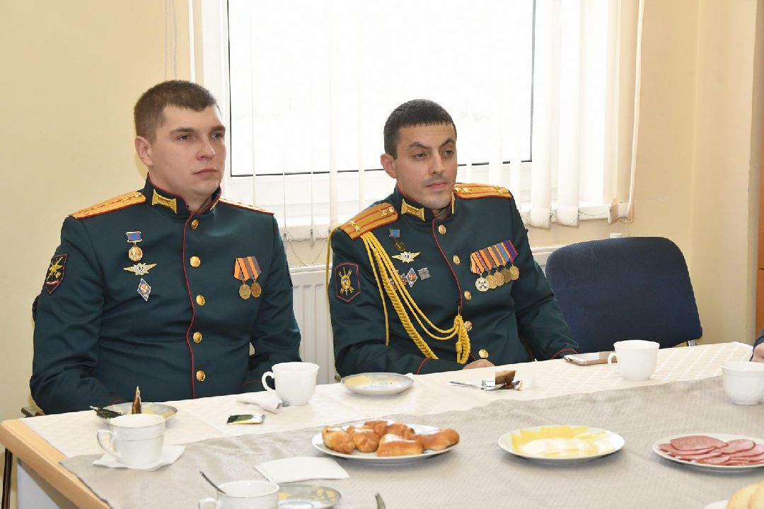 Сво, алабай, новиков, запорожскаяобласть, полевойкомандир, добровольцы, фронт, передовая, атака, горячаяточка, бойцы, победа, Власиха, Троя