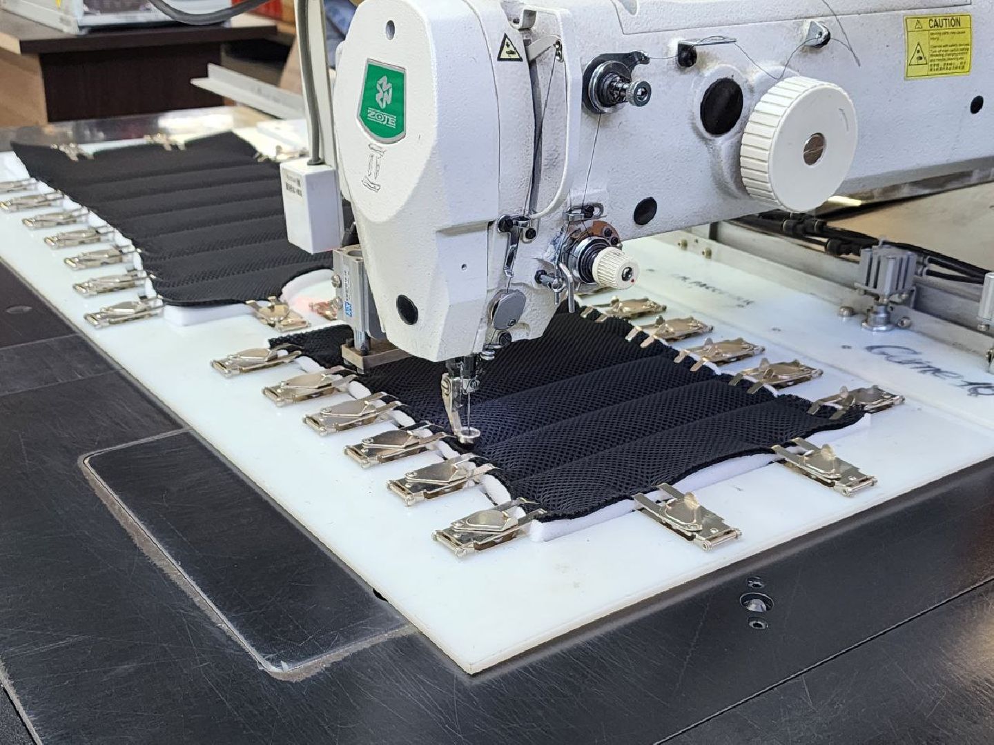 производство, рабочие места, экономика, лосино-петровский,