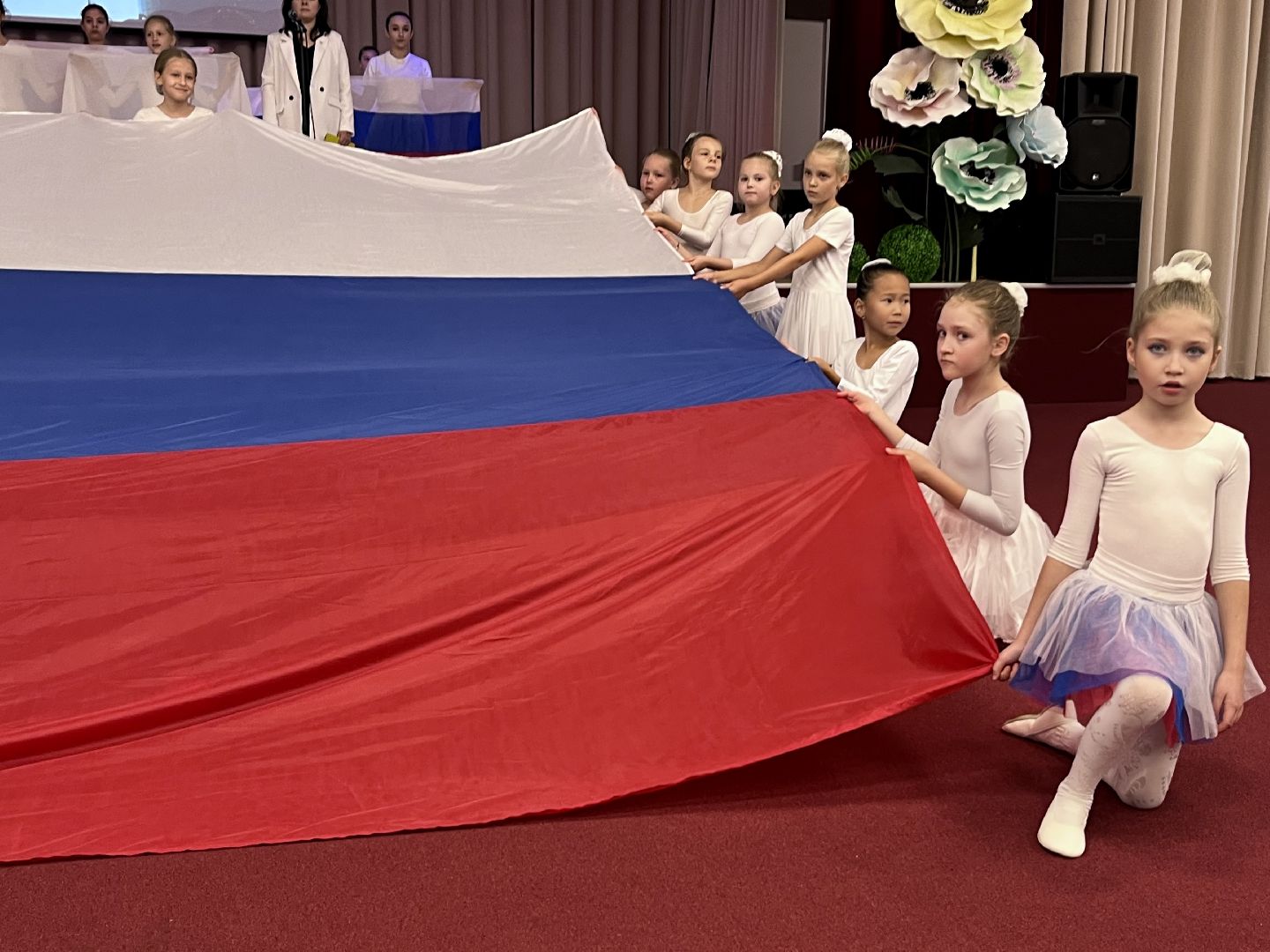 наро-фоминск, орлята России, общественное движение, школа, Школьная жизнь, наро-фоминский городской округ,РДДМ,