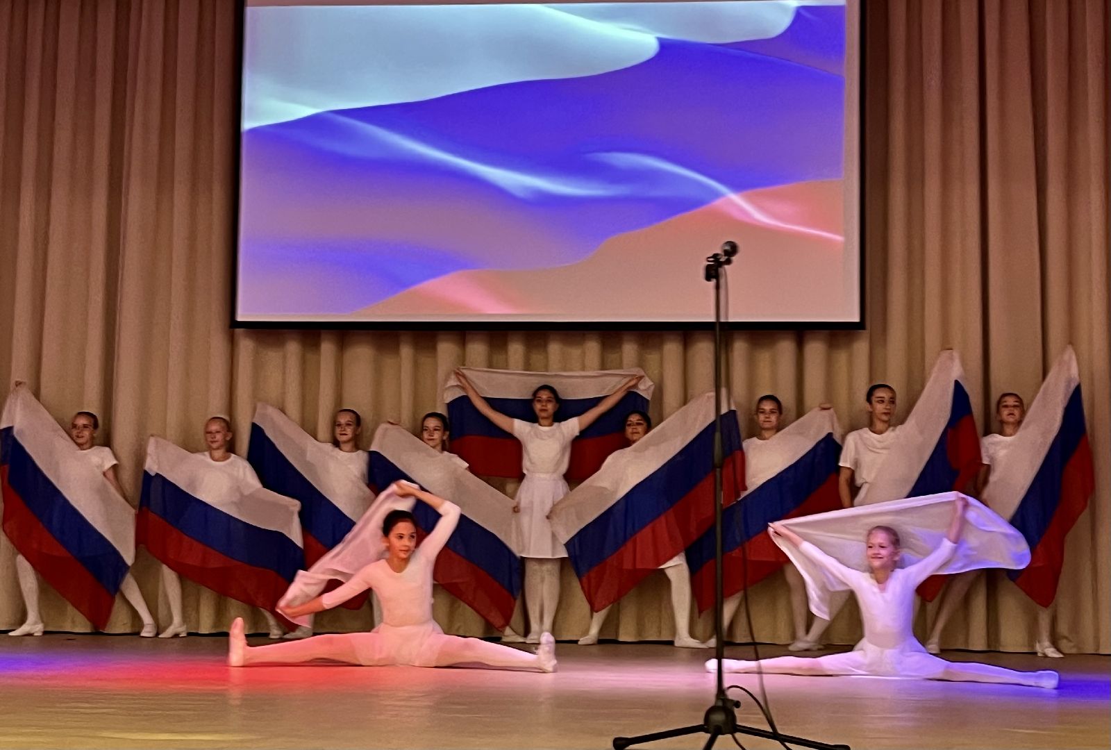 наро-фоминск, орлята России, общественное движение, школа, Школьная жизнь, наро-фоминский городской округ,РДДМ,