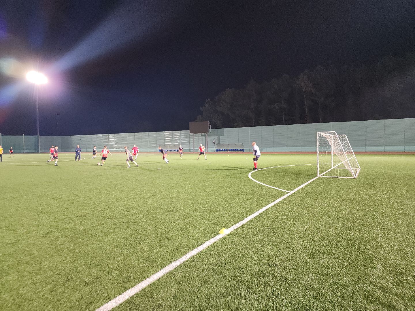 кашира, футбол, кубок, Локомотив, СИЗО-5,