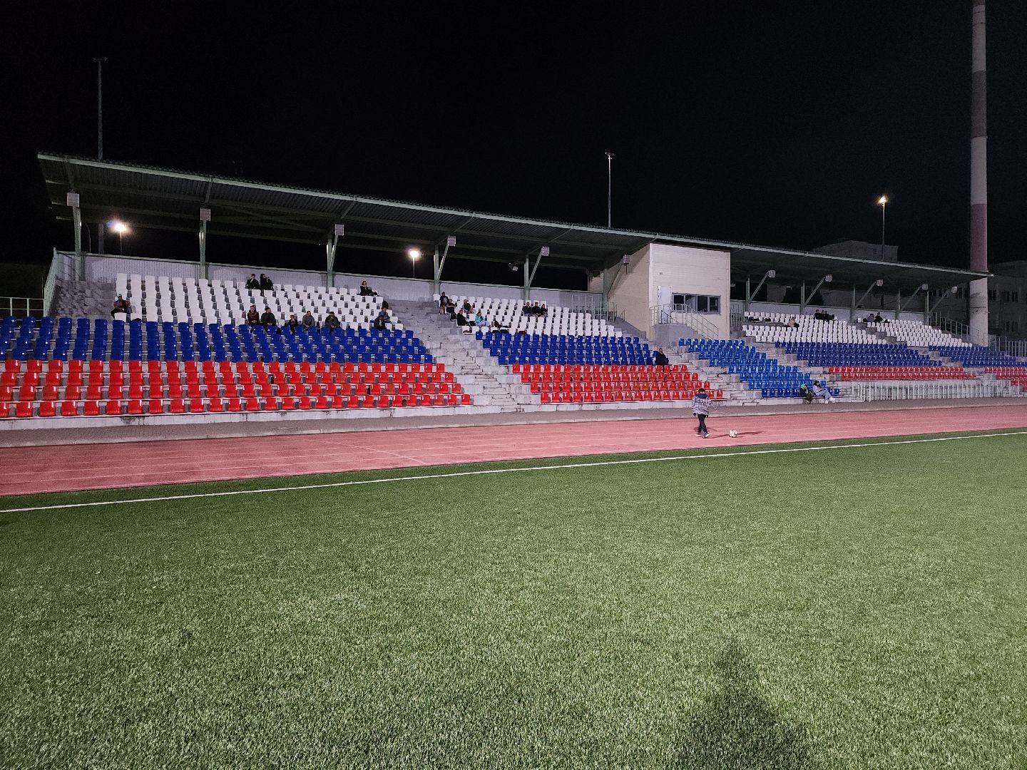 кашира, футбол, кубок, Локомотив, СИЗО-5,