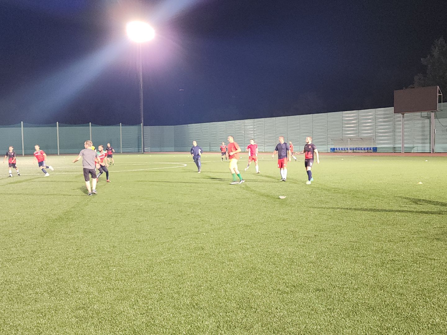 кашира, футбол, кубок, Локомотив, СИЗО-5,