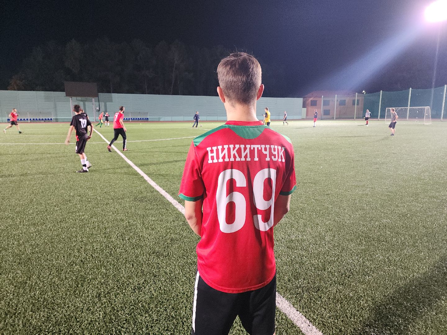 кашира, футбол, кубок, Локомотив, СИЗО-5,