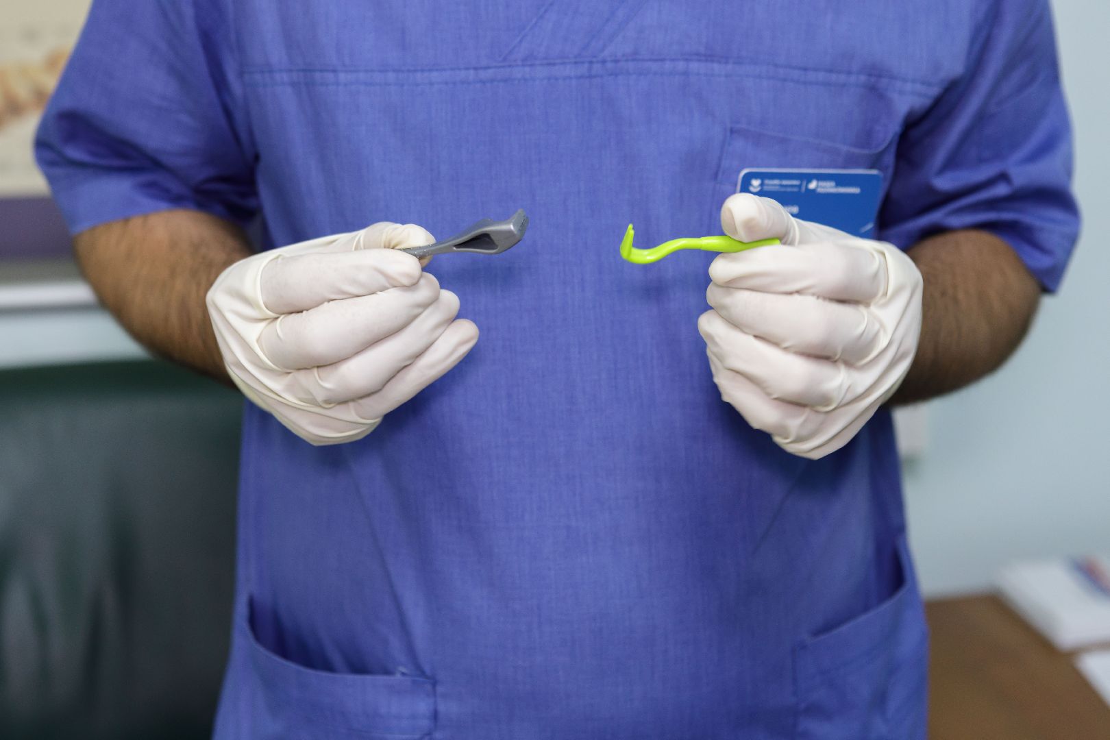 люберцы, клещи, травмпункт,