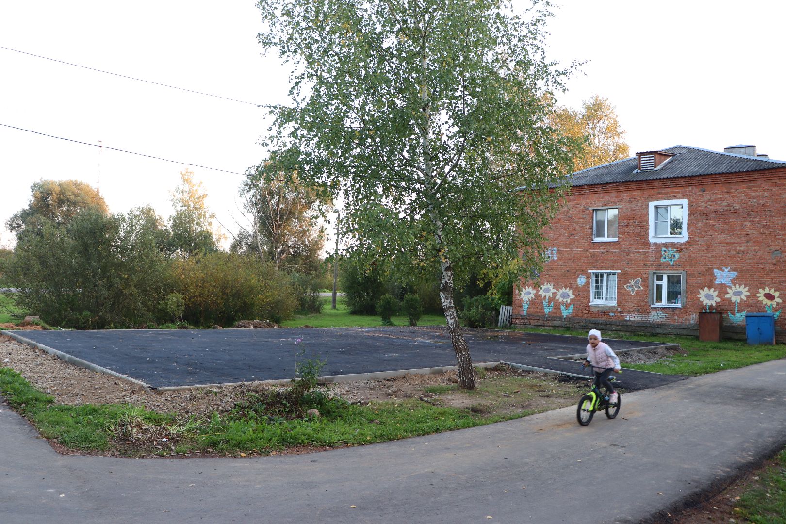 волоколамск, Новые детские площадки, игровые комплексы,