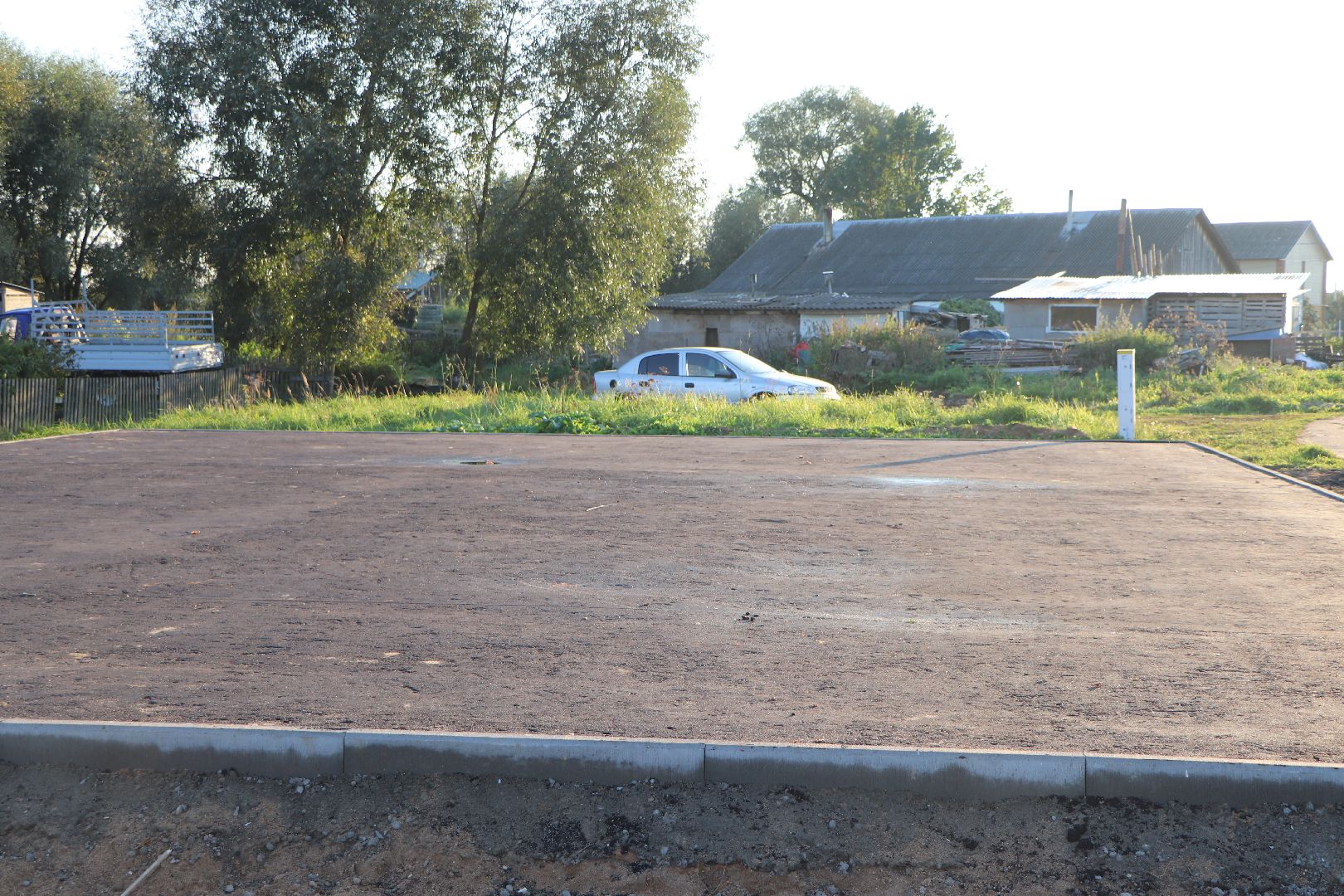 волоколамск, Новые детские площадки, игровые комплексы,