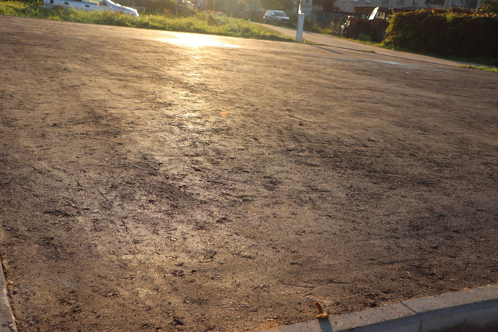 волоколамск, Новые детские площадки, игровые комплексы,