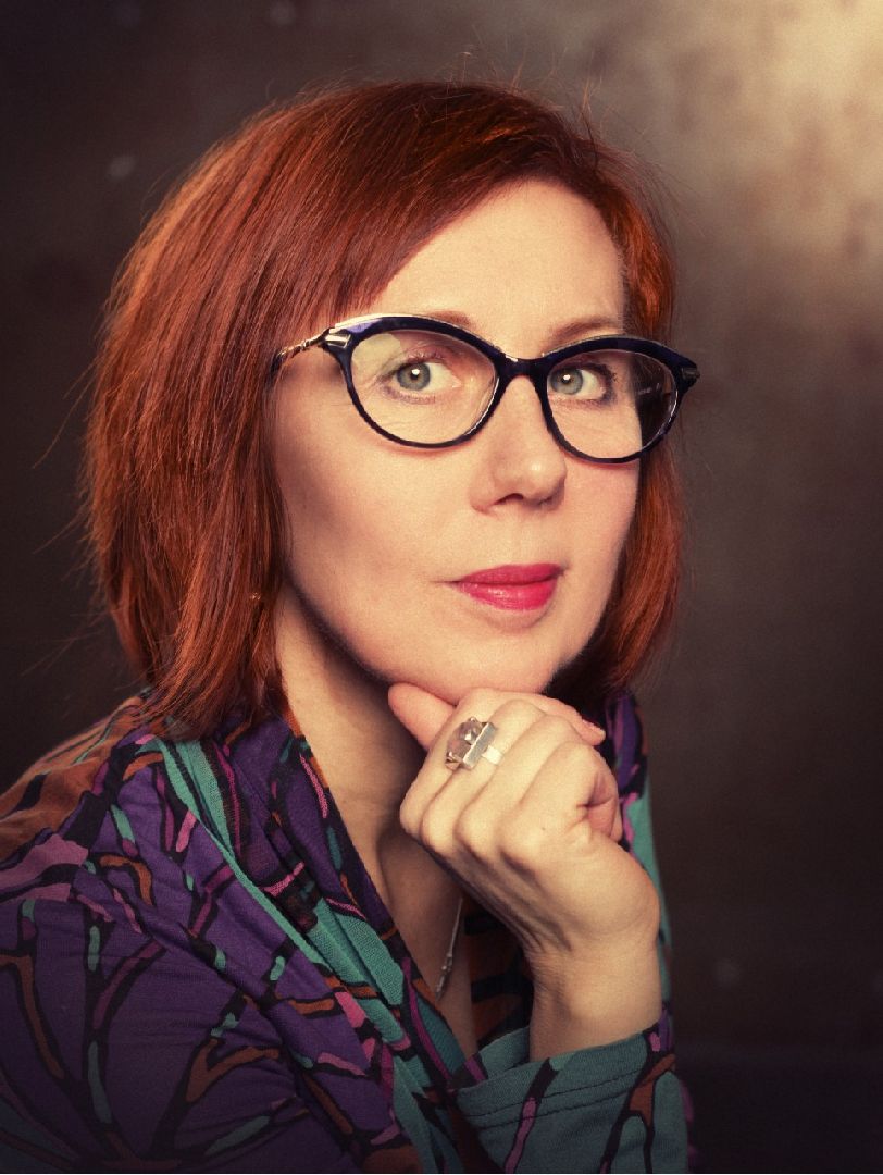 психология, осень, пушкино,