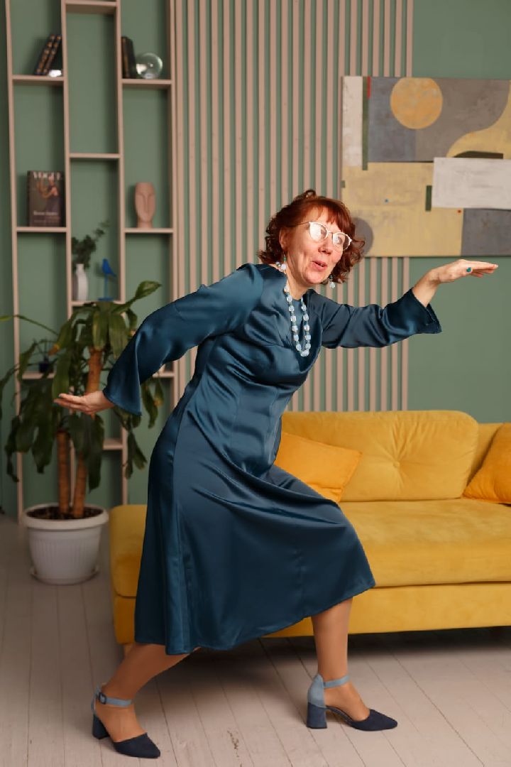 психология, осень, пушкино,