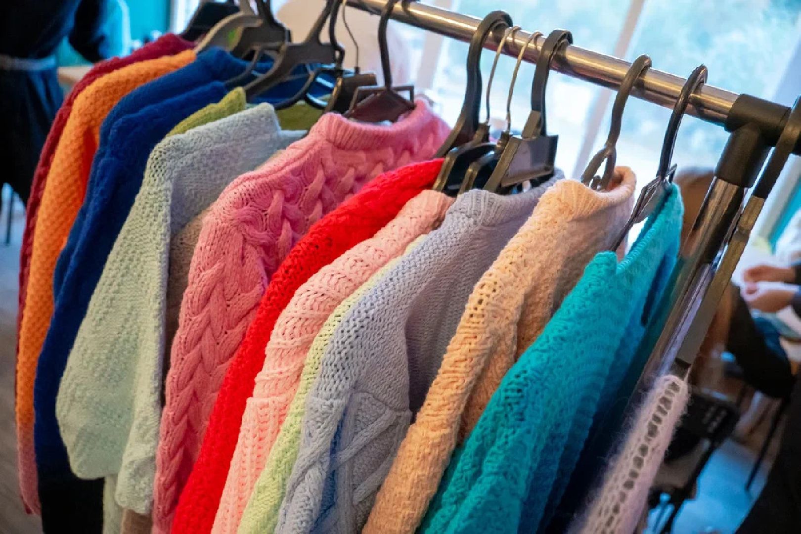 Своп, акция, девичник, нольотходов, орехово-зуево,