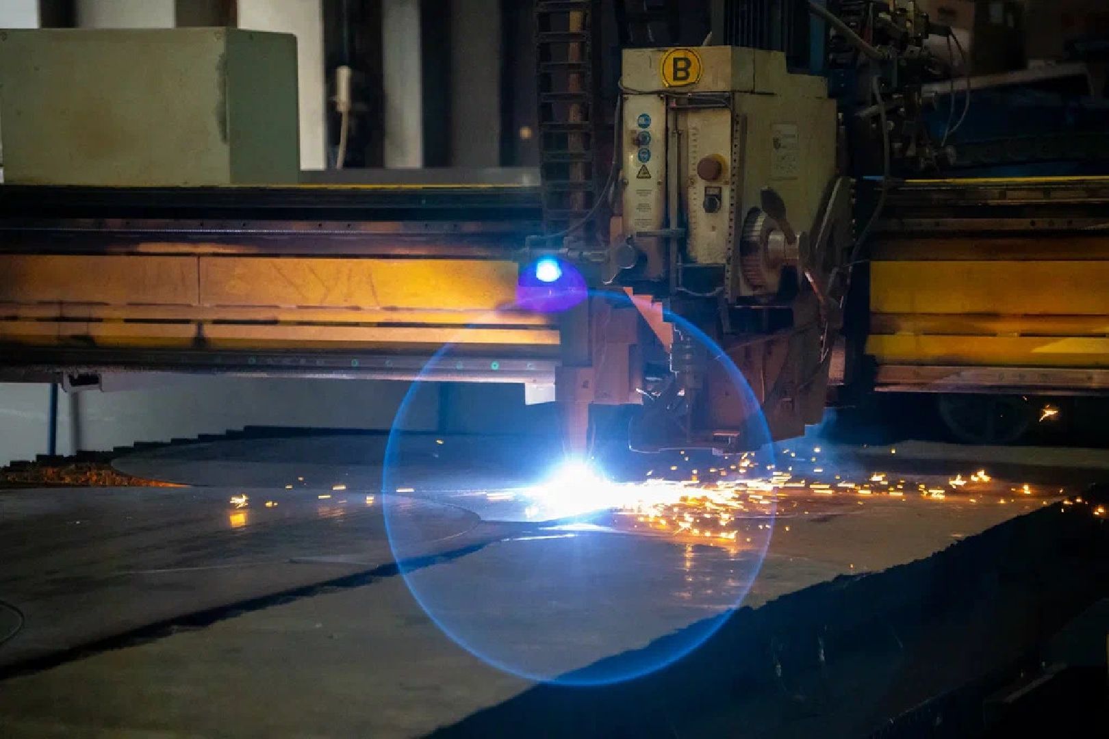 Экономика, производство, расширение, темплокомплект, завод, орехово-зуево,